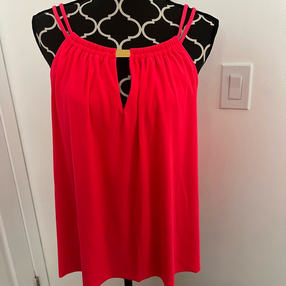 Target Bathing Suit Top